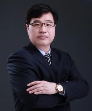 aci报考条件官网_2