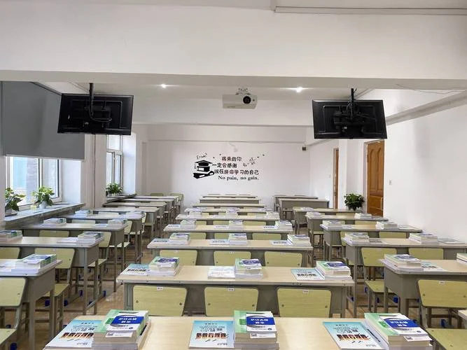 江门考研培训机构-江门考研培训好去处