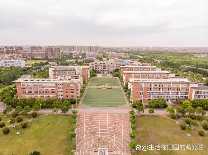 莱芜新起点中学_1