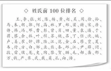 杜和李姓起名_2