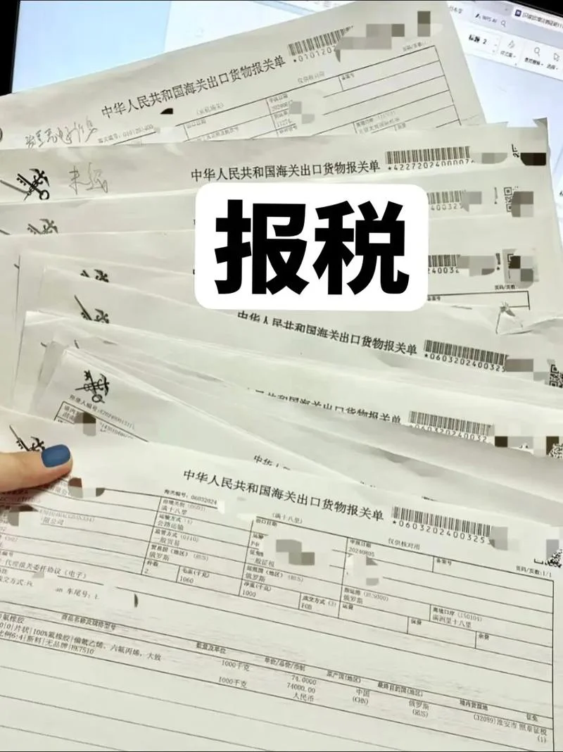 在哪可以查记账报税_1