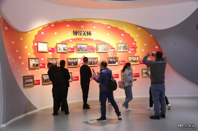 万家APP及业务介绍感悟_1