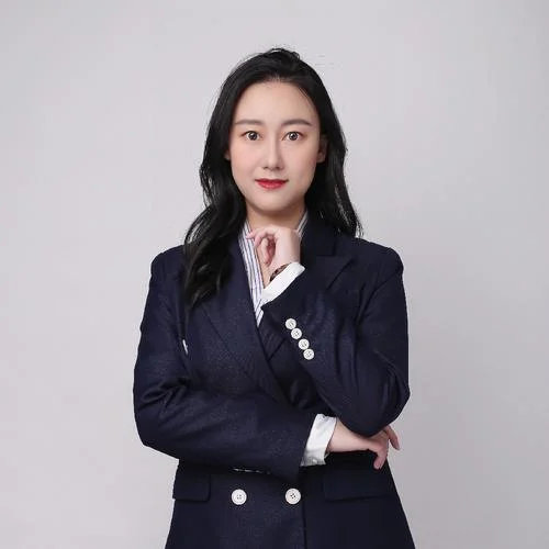 学历项目专项讲师_2