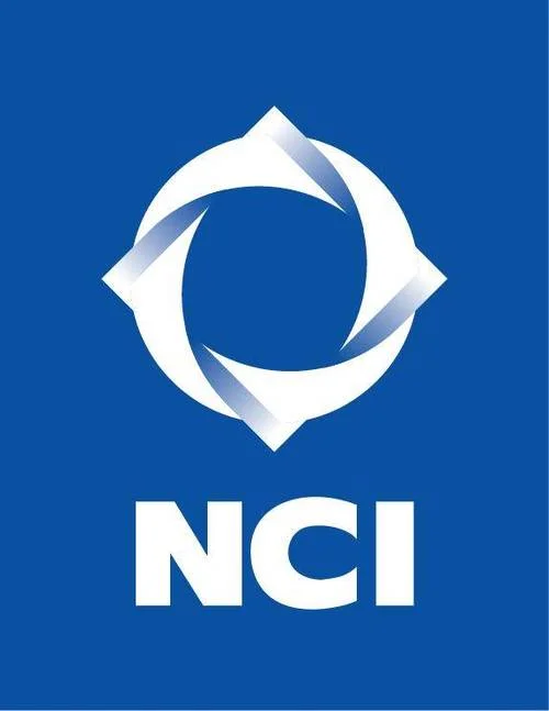 甘肃省人力资源考试网站中心-甘肃人力资源考试官网