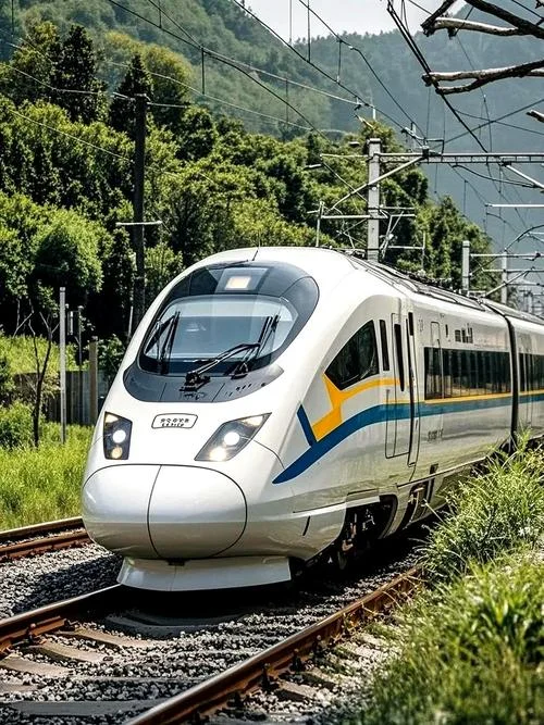 遂宁到重庆多少公里_2