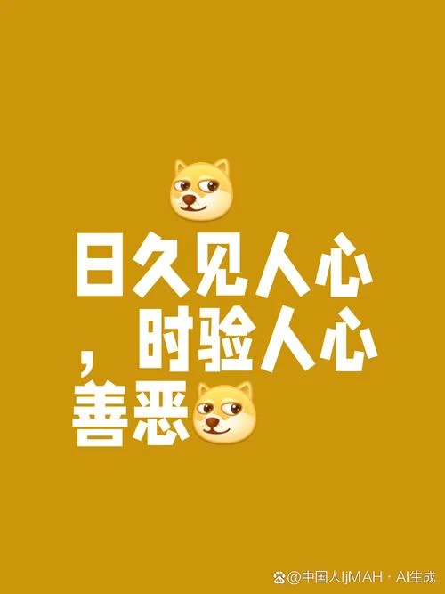 路遥知马力日久见人心的作者是谁_2