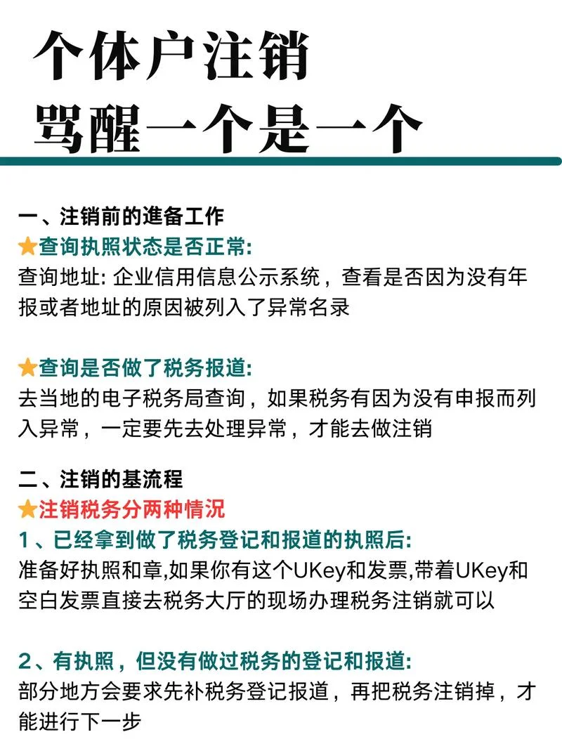 公司注销了是什么意思-公司注销含义