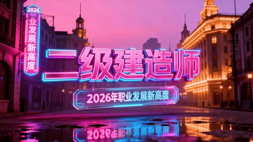 北京市二级建造师报考条件_1