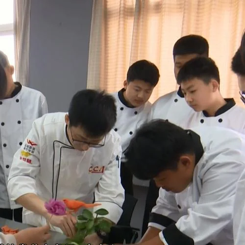 保定市第四职业中学_1