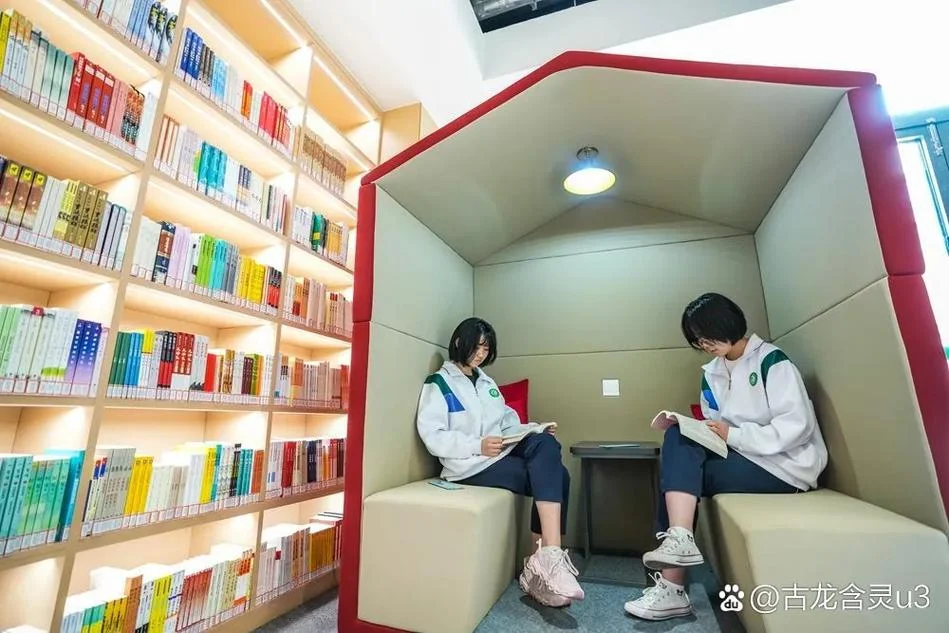 济南市桑园路济钢中学_2