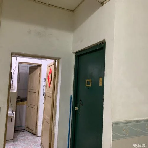 贺州房价多少钱一平方_1