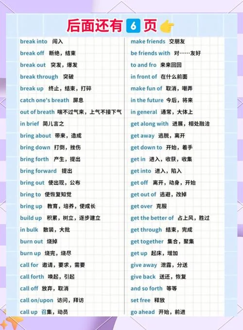 2023考研英语二单词_2