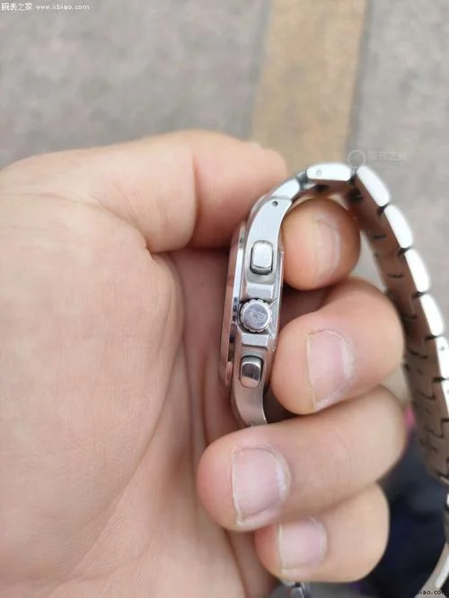 豪雅林肯系列历史_1