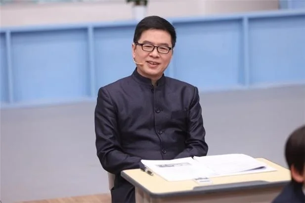 郦波近代史_1