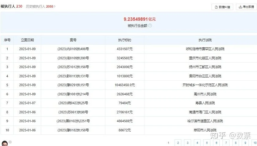 江苏二建挂靠费_2