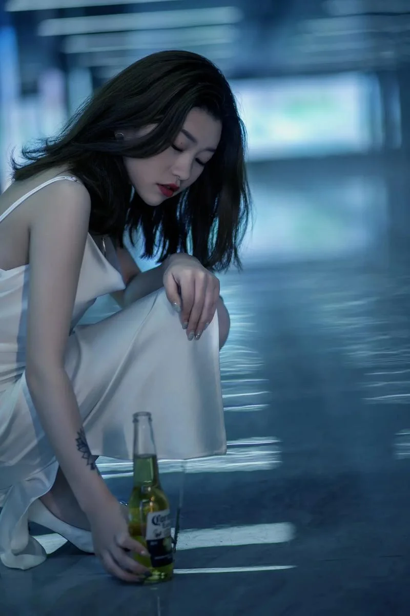自先沉稳而后爱人出处_1