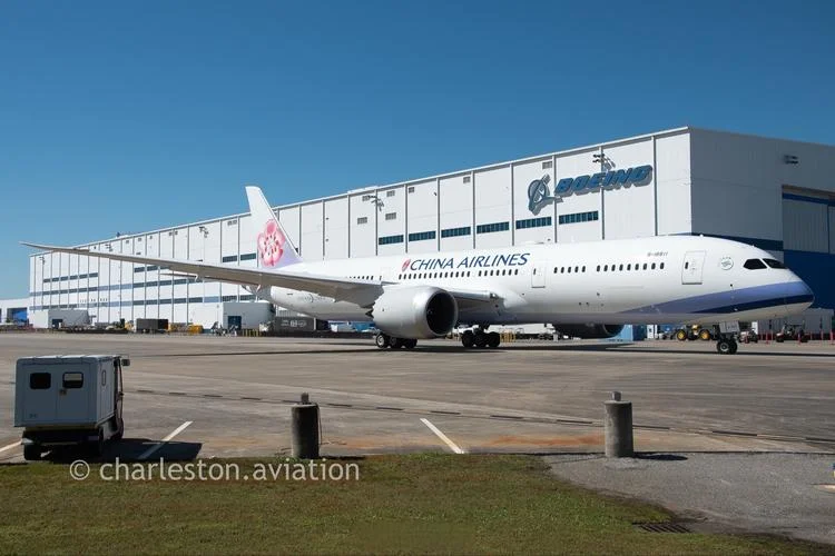 876是什么航空公司_2