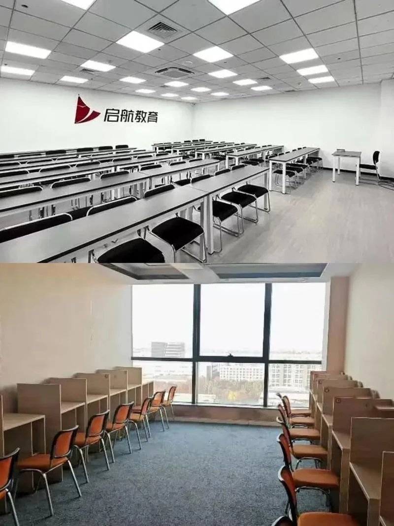 408考研辅导机构-408 考研辅导机构