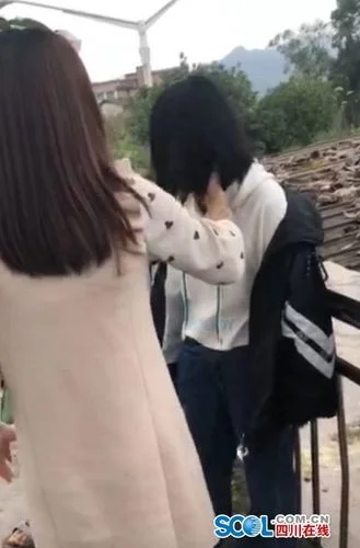 梦见被打耳光什么意思-梦见被打耳光预示