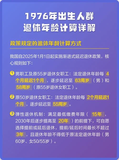 1962年出生的多大年龄_1