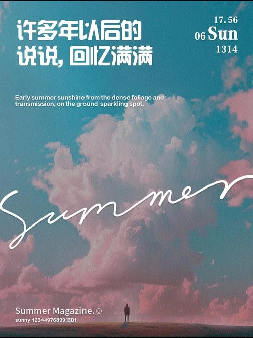 许多年以后是谁写的-许多年后谁所作