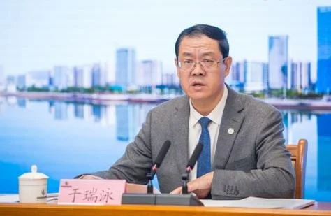 青岛到蚌埠多少公里_1