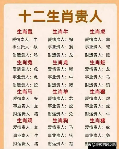 属相鼠和鼠蛇能交友吗_1