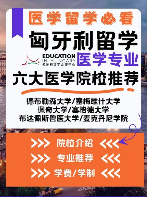 国内医学硕士留学_2