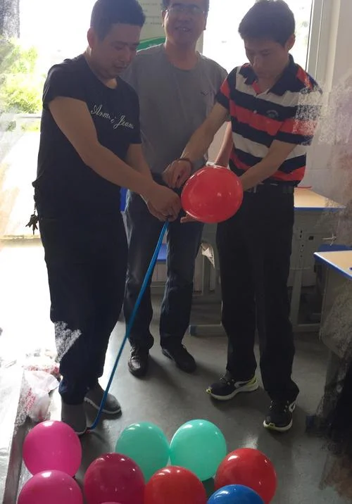 无锡市八士中学图片_1