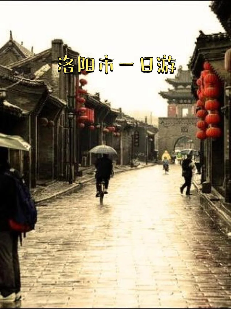 铜驼出自哪首诗_1