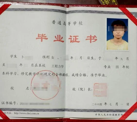 97年的本科哪年毕业_2