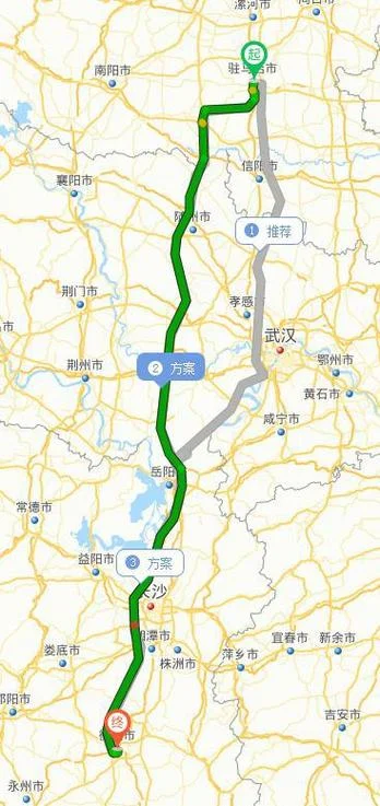 北京距海南多少公里_1