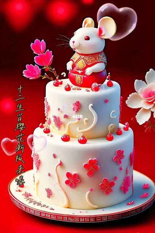 生日那天的属相_1