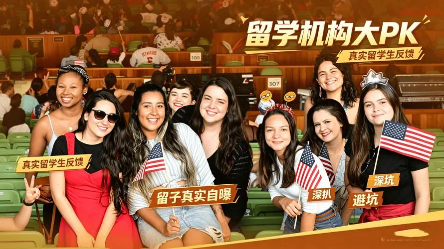 专业美国留学中介-美国留学专业中介