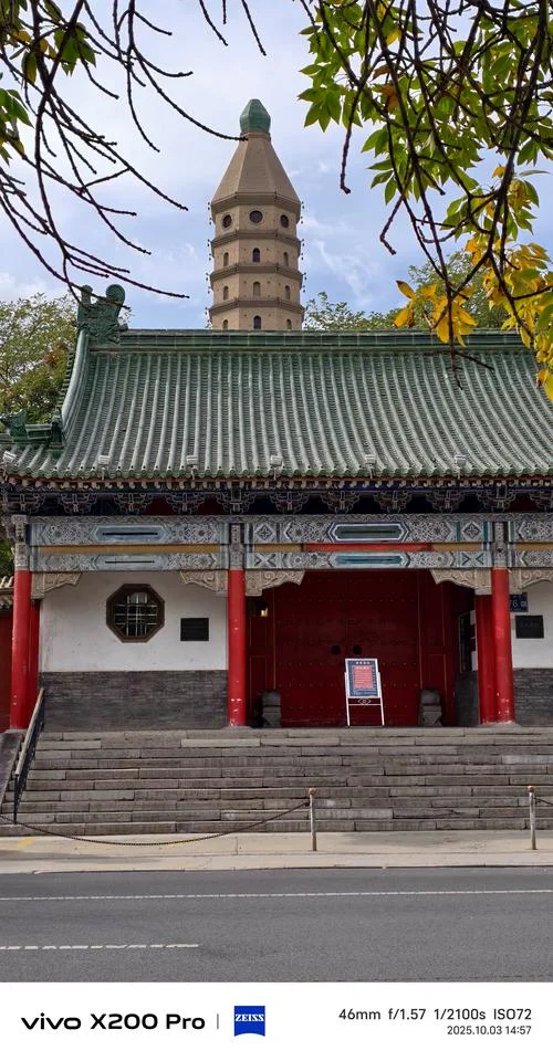 冷门旅游景点_2