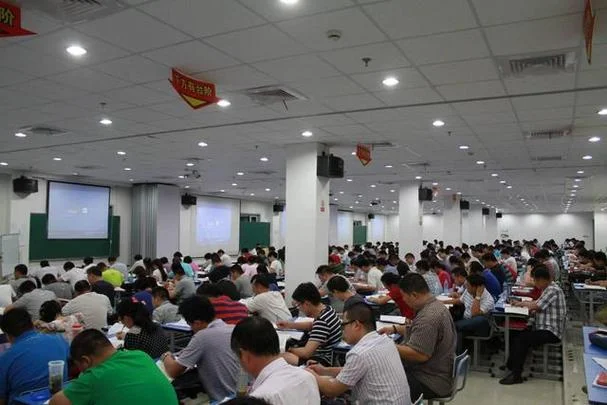 2019二级建造师机电真题及答案_1