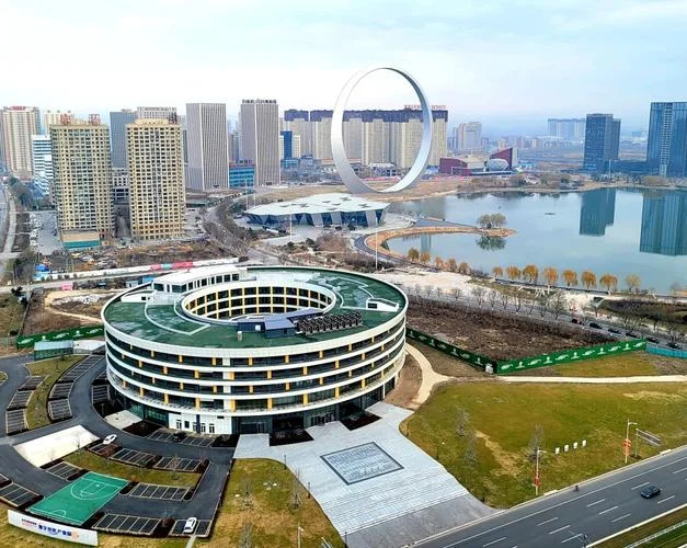 300亩是多少平方米_1