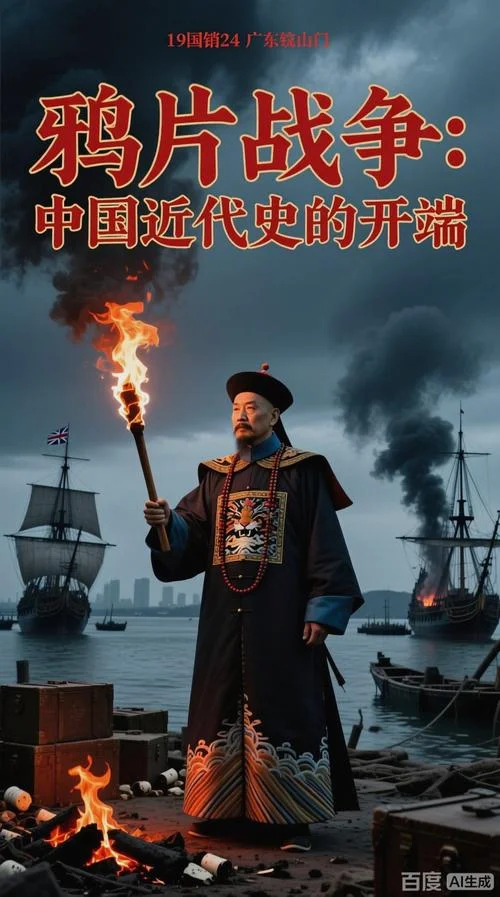中国近代历史电视剧_2