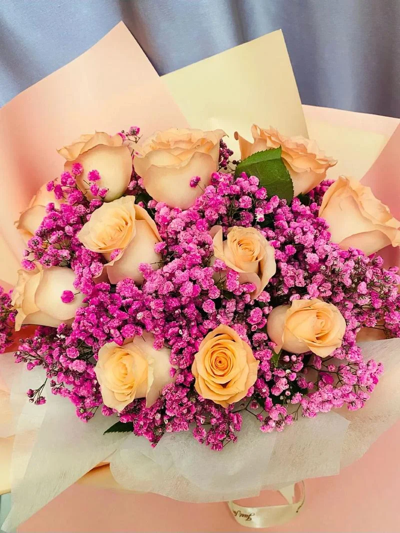光棍节短信祝福语_1