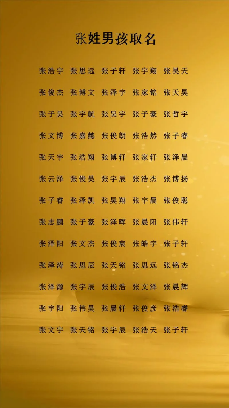 玉皇大帝姓张叫什么名字-玉皇大帝张姓