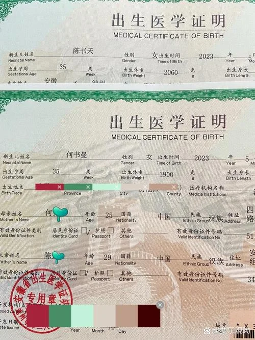 双胞胎起名女孩免费_1