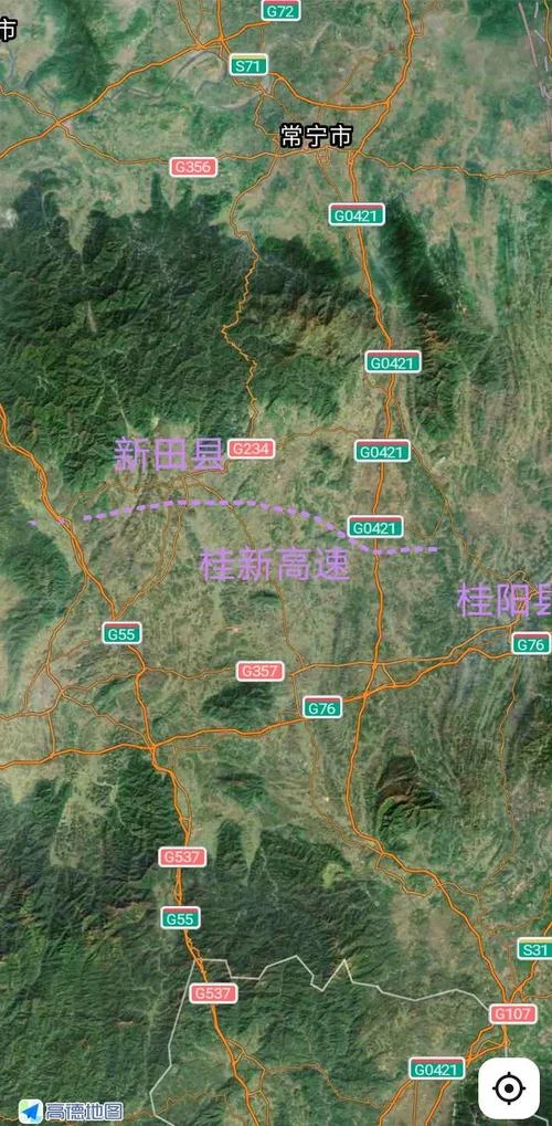 永州离长沙多少公里_2