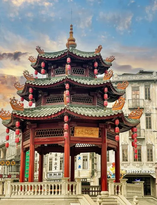 汕头好玩的景点_2