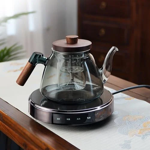 煮茶器哪个牌子质量好怎么用_1