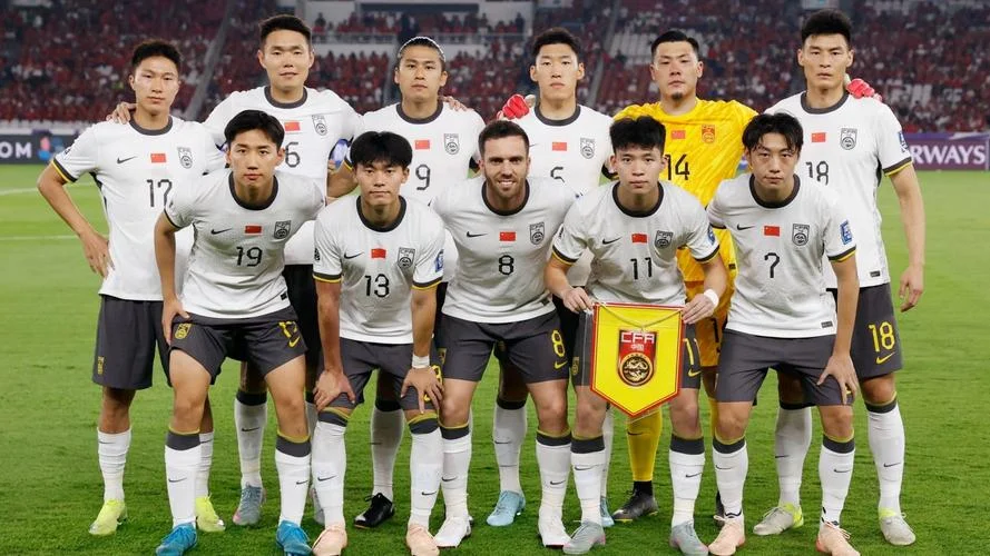 中国哪年举办世界杯-2002 年举办