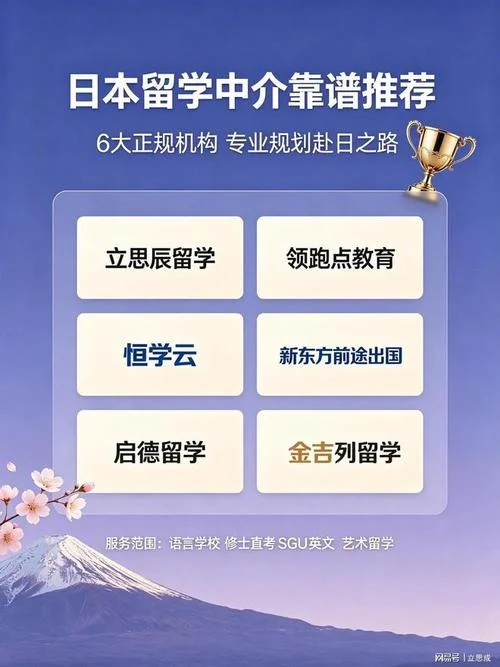 长春日本留学中介_1