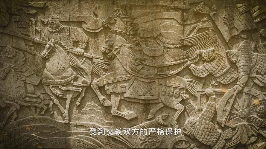 公司历史渊源-公司发展历程