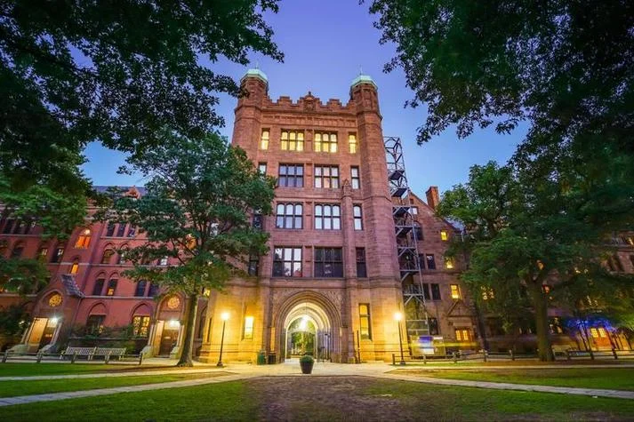 美国大学夏校申请_1