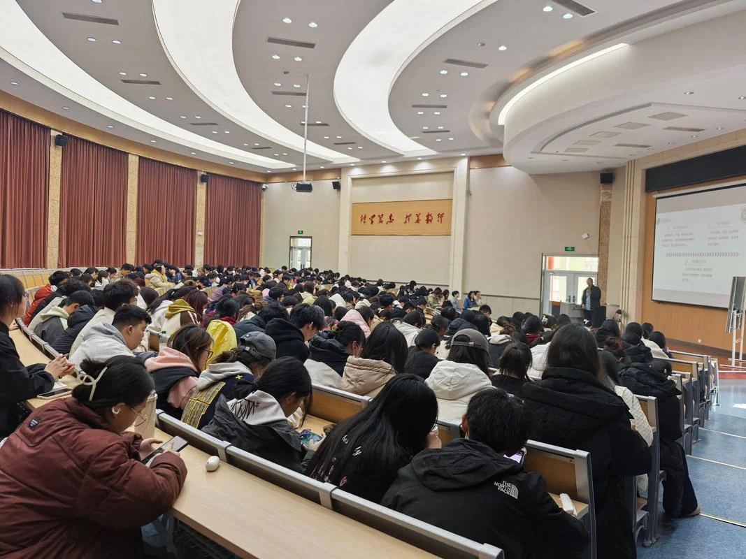 考研数学讲座_1