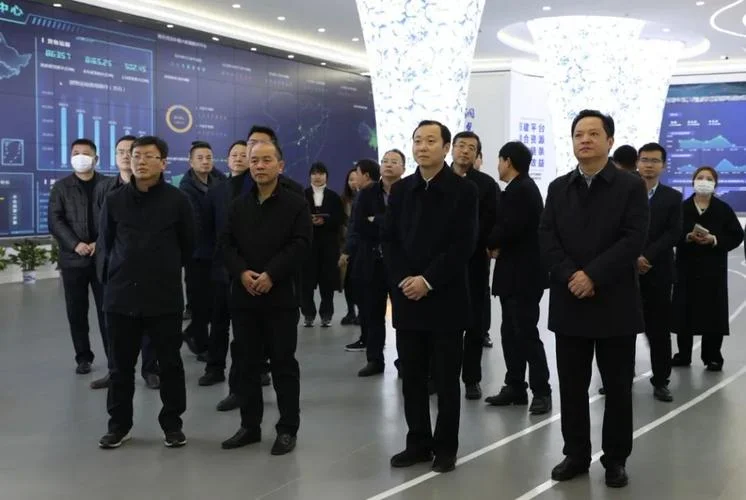 南昌到新建县多少公里-南昌到新建县约 100 公里